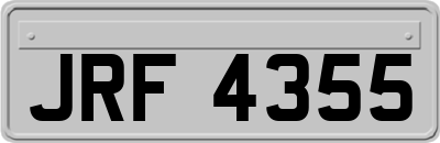 JRF4355
