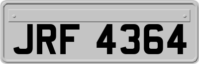 JRF4364