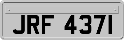 JRF4371