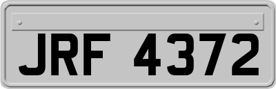 JRF4372