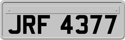 JRF4377