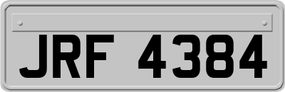 JRF4384