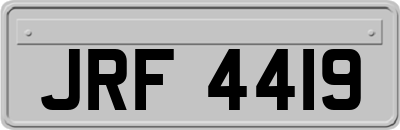 JRF4419