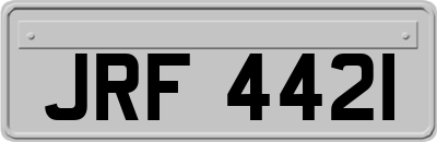 JRF4421