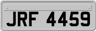 JRF4459