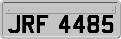 JRF4485