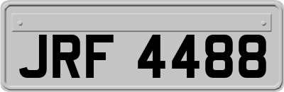 JRF4488