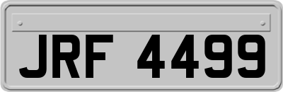 JRF4499