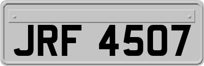 JRF4507