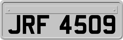 JRF4509