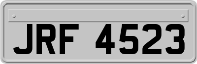 JRF4523