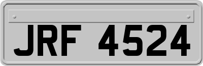 JRF4524