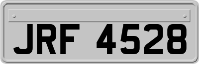 JRF4528