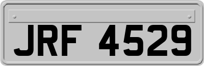 JRF4529