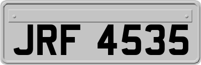 JRF4535
