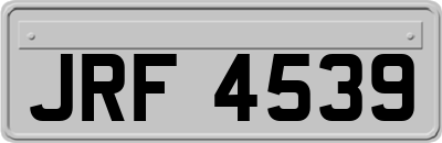 JRF4539