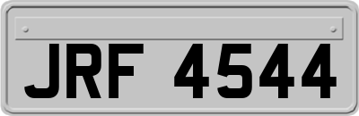 JRF4544