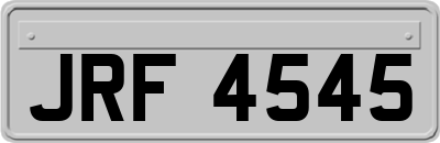 JRF4545
