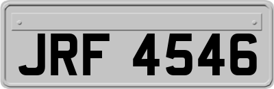 JRF4546