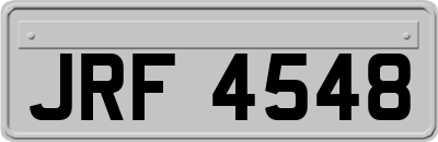 JRF4548