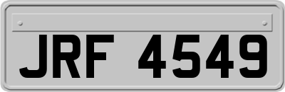 JRF4549