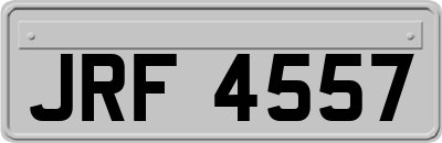 JRF4557