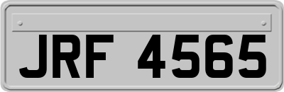 JRF4565
