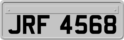 JRF4568