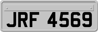 JRF4569