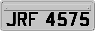 JRF4575