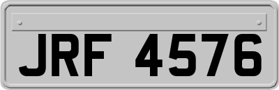 JRF4576