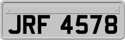 JRF4578