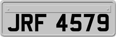 JRF4579