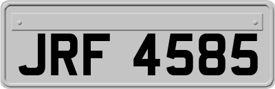 JRF4585