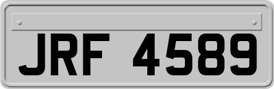 JRF4589