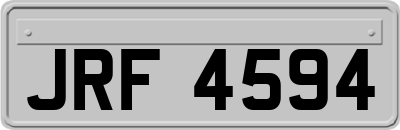 JRF4594
