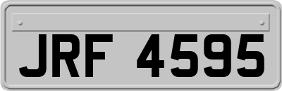 JRF4595