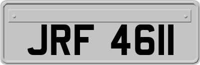 JRF4611