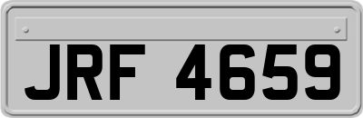 JRF4659