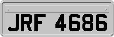 JRF4686