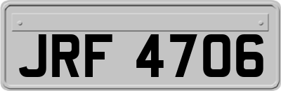 JRF4706