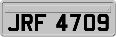 JRF4709