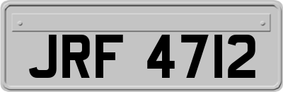 JRF4712
