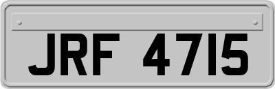 JRF4715
