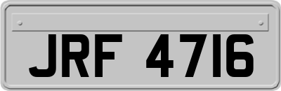 JRF4716