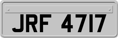JRF4717