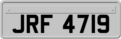 JRF4719