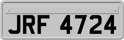 JRF4724