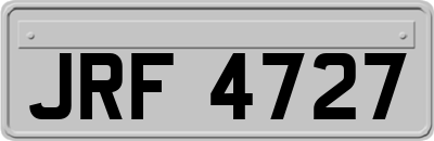 JRF4727