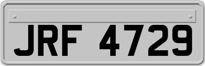 JRF4729
